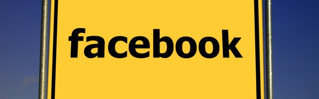 Facebook soovis monopolisüüdistuste vältimiseks luua uue sotsiaalvõrgu