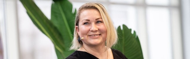 Töötajate vaimsesse tervisesse investeerimine on äriliselt ootamatult kasumlik