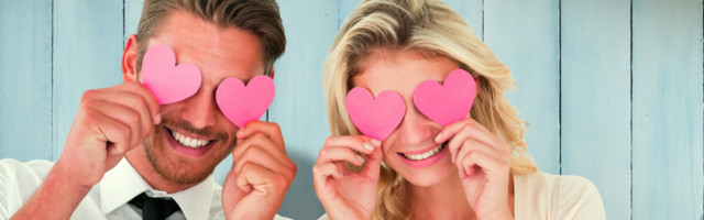 Leia see üks ja õige! Sinu tähemärk teeb kindlaks, millist partnerit enda kõrvale vajad