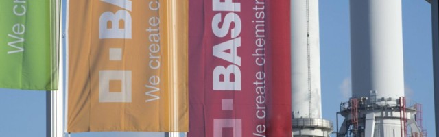 Mida tähendab Saksamaa uus tarneahelaseadus Eesti ettevõtetele?