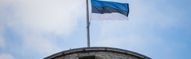 Janek Mäggi presidendi kõnest: puudu jäi iseseisvuse hoidjate, lihtsate eestlaste tunnustamisest