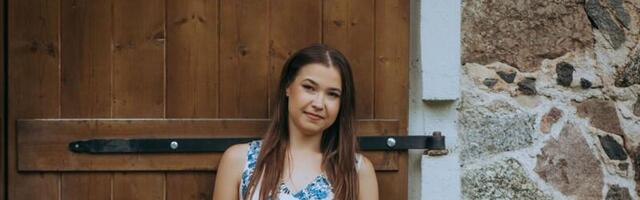 KUIDAS olla juht, kellele tahetakse järgneda?