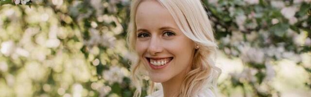 10 lihtsat viisi, kuidas luua erakordset kandidaadikogemust