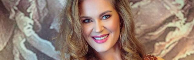 SEKSIKOOLITAJA EPP KÄRSIN jagas naistele kasuliku nipi