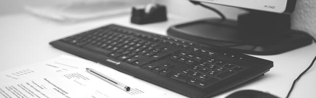 Puude raskusastme tuvastamise taotluse esitamine muutus lihtsamaks