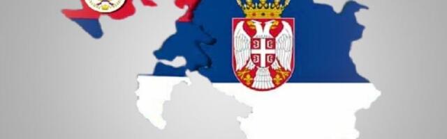 Will Repubika Srpska’s Decision To Separate From Bosnia Plunge The Balkans Back Into War?