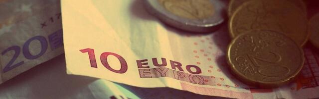 Enam kui kolmveerand töötajatest on tuleviku palgamuutuste pärast mures