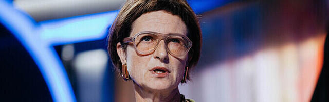 Самоуправления Эстонии теперь могут проще выявлять нуждающихся в помощи людей