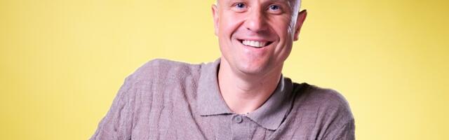 KAS TUNNED MIND? | Joel Ostrat veidraimast toidukogemusest_ terve seapea tuuakse sulle lauda ja hakka siis seda kahvliga kraapima