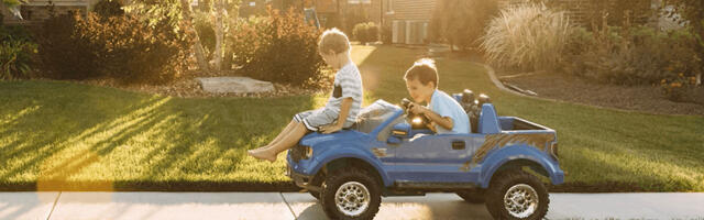 Soomes tahetakse automaks kaotada, tuleb kilomeetrimaks