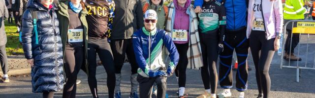 SUUR GALERII | Saaremaa kolme päeva jooks sai lõppakordi