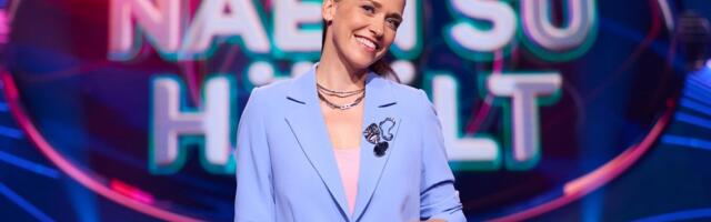 „Ma näen su häält“ vaatajanumbrid on tugevalt langenud. Kanal 2 selgitab, mis on kunagise hittsaate populaarsusega juhtunud