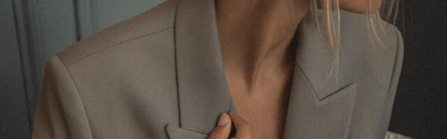 Preterana vezanost za posao: Da li ste čuli za “job hugging”?