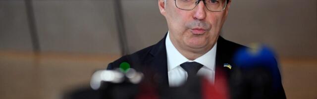 Euroopa Liit lahjendab ühiseid kliimaeesmärke