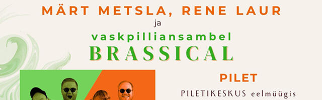 Kultuurikohvik Rõuges – rohkem kui kontsert, tõeline elamusõhtu