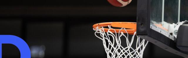 TÄISPIKKUSES | Vaata uuesti Haljala NGU - Transcom Pärnu kohtumist!