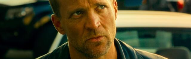 Muljetavaldav stsenaristidebüüt Jo Nesbølt