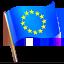 EU's Tech Sovereignty Package Includes 29 Pages on Open Source, Says Open Source Initiative