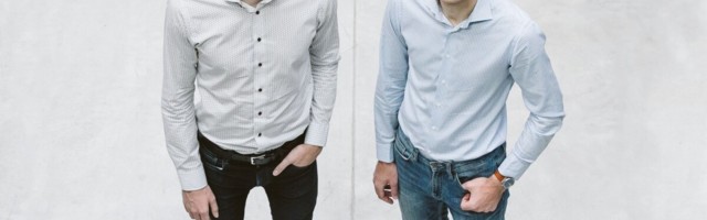 Bolt paneb oma suurimas rahastusringis kaasatud 150 miljonit eurot tootearendusse