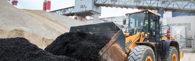 Eesti Energia püüab Ida-Virumaal teha Norrat