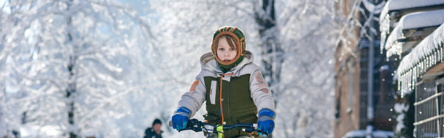 Hanno Kross: tervis võiks olla maksuvaba