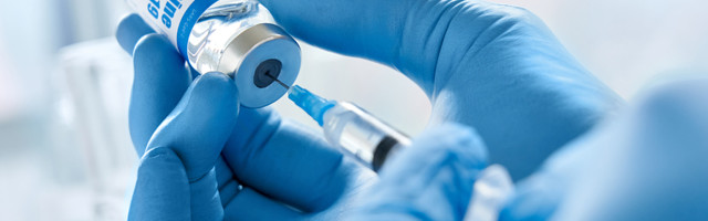 Juhtkiri: vajame rohkem infot võimalike vaktsiinikahjustuste kohta