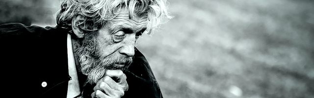 Katrin Saali Saul: raskused