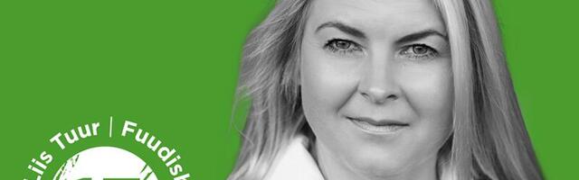 Kuula: Toidupolitseinik annab nõu:  kuidas tavalisest poest hea ja kasulik toit üles leida?