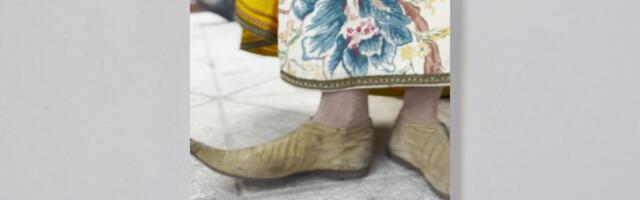 Reporter: Vaata, vasta ja võida! Mis toimub Reporteri Instagramis?