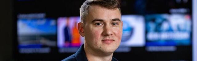 Moodne kontor peab pakkuma midagi, mida koduseinte vahelt ei leia