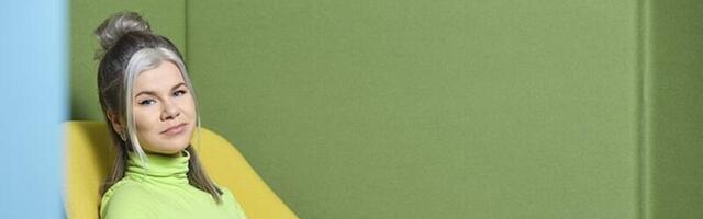 Tööandja bränding pole sprint, vaid maraton