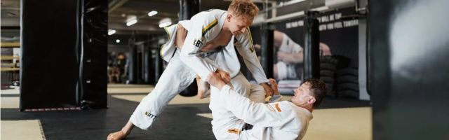 Andri lugu: Arstide sõnul peaksin ma praegu voodihaige olema