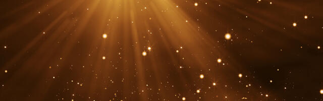 Paljastatud kaugmõjutamise saladused. 15. osa. Loomingu kaks poolust.