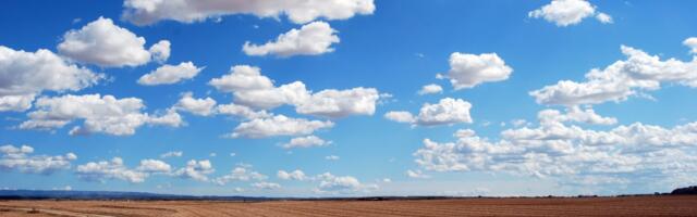 Taas on aeg esitada ettepanekuid C.R.Jakobsoni konkursile.