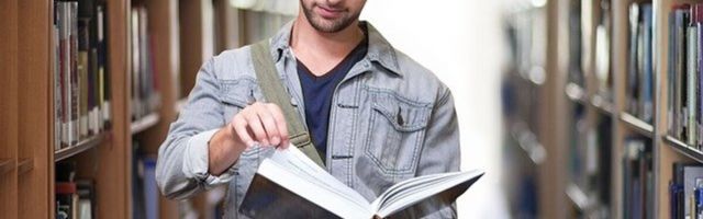 Töötukassa maksab õppimise eest suuremat toetust