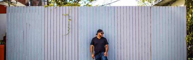 Võõramaalased luusivad eestlaste kodude ümber ning küsivad tööd