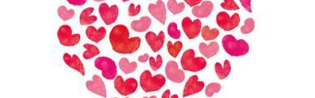 Kuidas süda kontrollib, kus veri kehas liigub