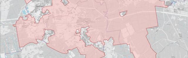 Большинство в Йыхви поддержало объединение с Тойла, а в Тойла выступило против