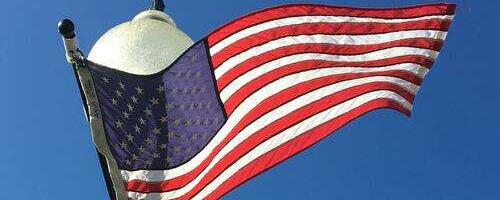 The Annexation of Texas, California, and New Mexico by the USA
