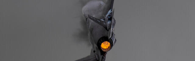 USA hävituslennuk F-35 läheb tollimaksude tõttu veel kallimaks