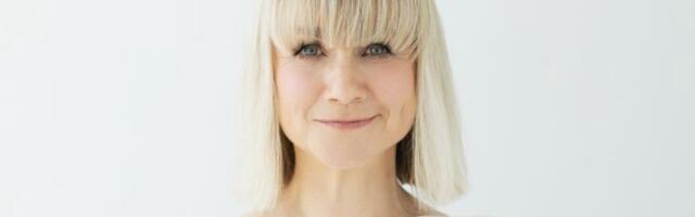 Kuidas emotsioonid mõjutavad koostööd – ja mida sellega peale hakata?