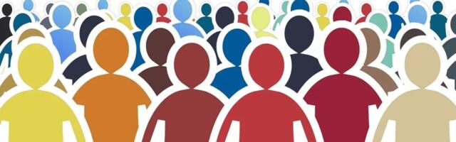 Viimsi ametlik elanike arv on 23 228