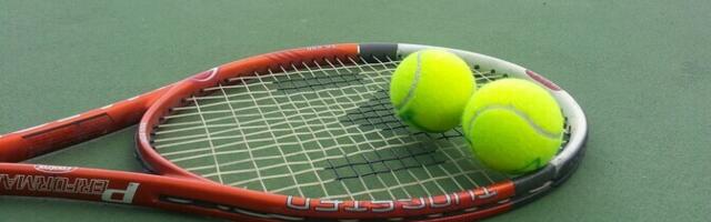 Plakk jõudis Monastiris põhiturniirile geimigi kaotamata