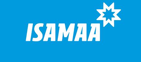 Isamaa erakond kutsuti keskkriminaalpolitseisse: järgmisel teisipäeval esitatakse kahtlustus väidetava rahastamise asjus