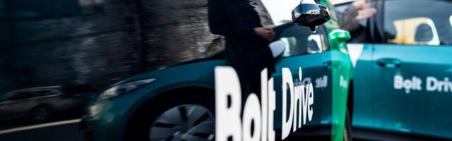 Bolti hagenud välismaine partner sai kohtus lüüa