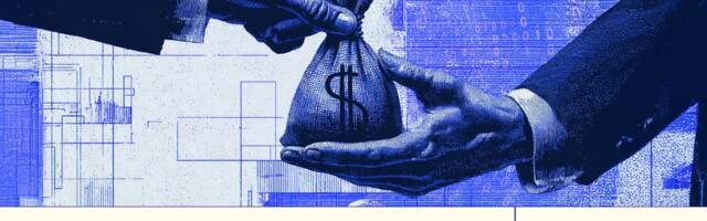 Reset Or Rejuvenation? Mapping India’s Digital Lending Course In 2026