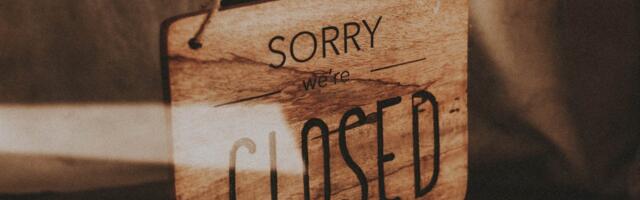 Elva vald sulgeb kulude kokkuhoiu eesmärgil Elav Elva keskuse