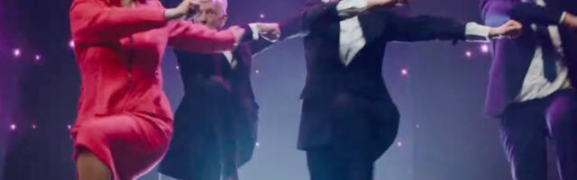 Euroopa Komisjon sekkub regulaarselt liiduvabariikide valimistesse