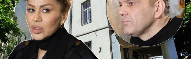 DA LI JE ZBOG OVOGA MINA KOSTIĆ HOSPIITALIZOVANA? Kurir otkriva nove detalje, evo koliko dugo će ostati u Lazi Lazarević