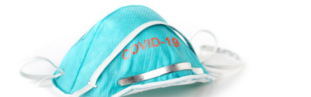 Merits: piirangud ei pruugi olla Tallinnale ja Harjumaale piisavad